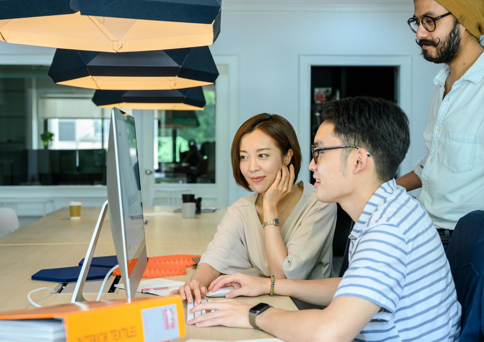 Red Flags and Scams — What Legitimate Focus Groups Will Never Ask You to Do