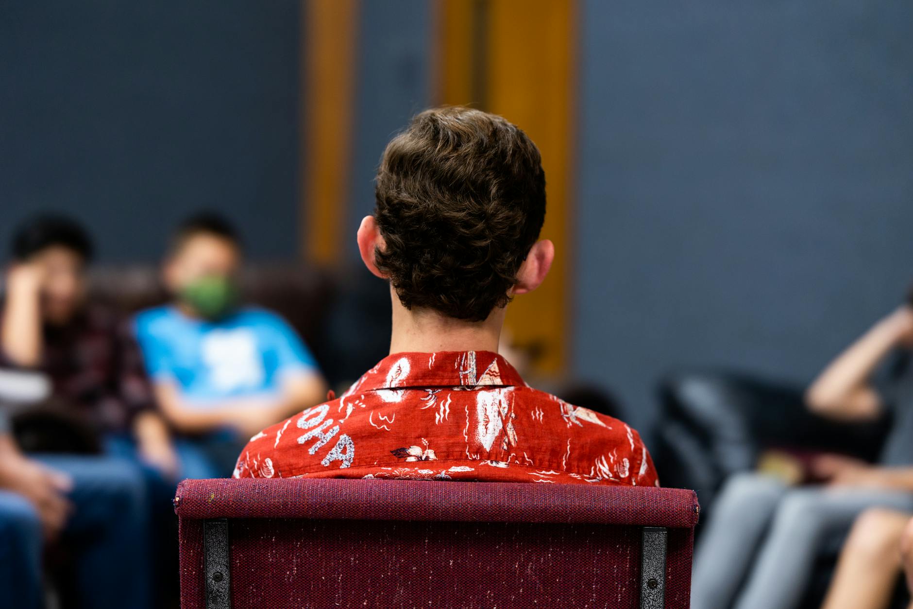 Red Flags, Scams, and Studies That Waste Your Time