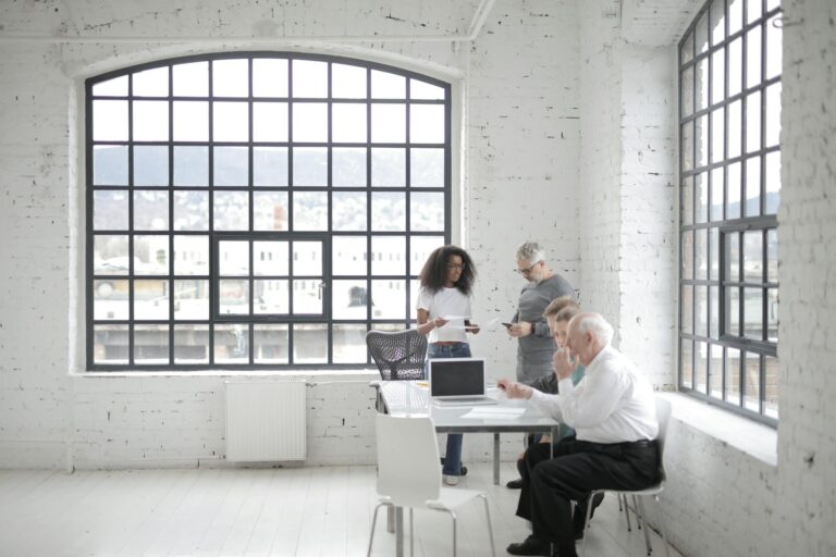 Remote Focus Groups Paying $75-$300 — All You Need Is a Webcam - Featured image