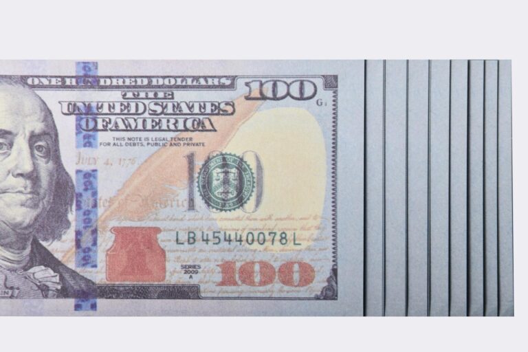 Respondent.io Pays $100-$700 Per Study — Here's How to Get Accepted - Featured image