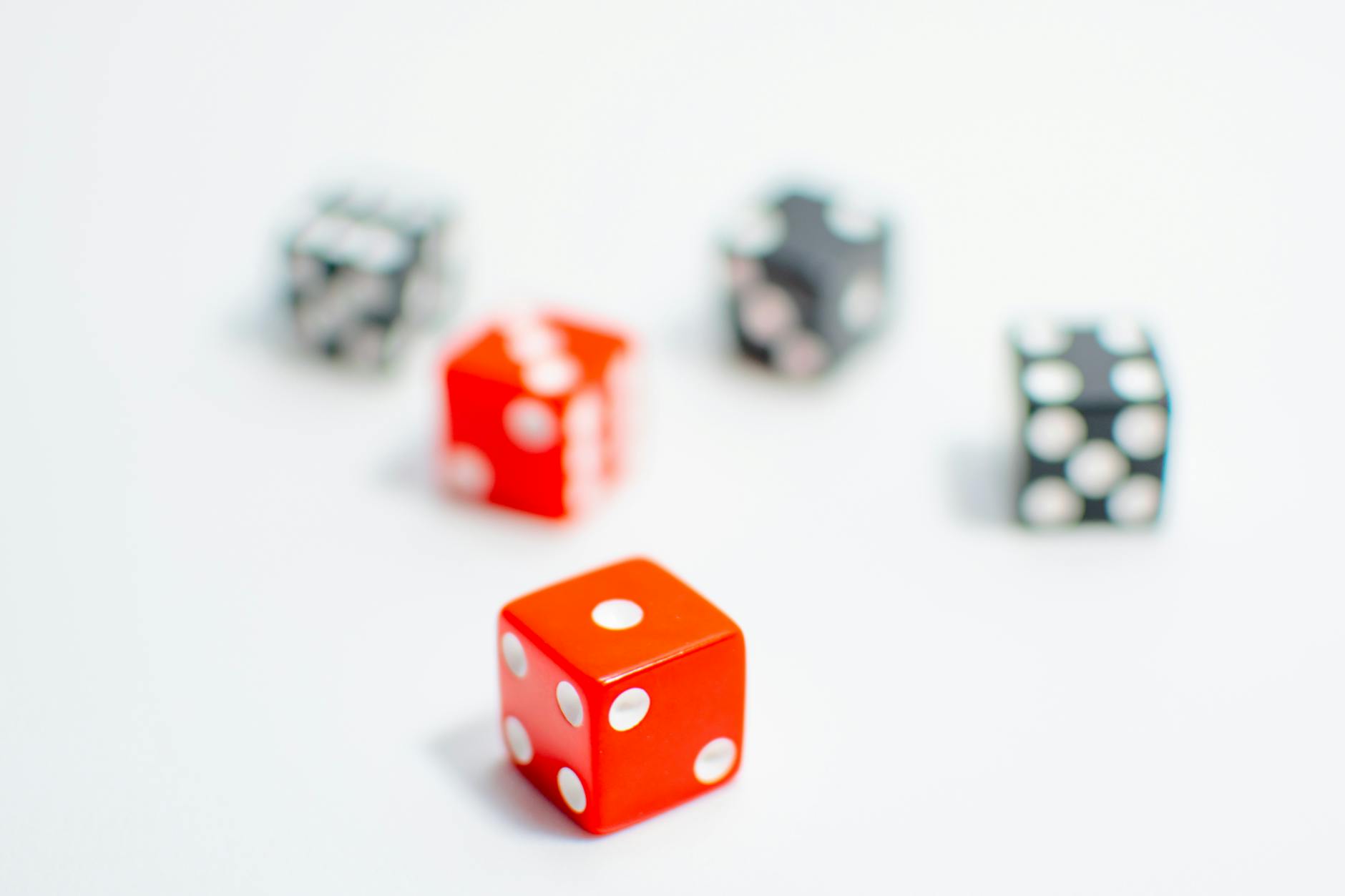 Risks and Limitations You Should Know Before Enrolling