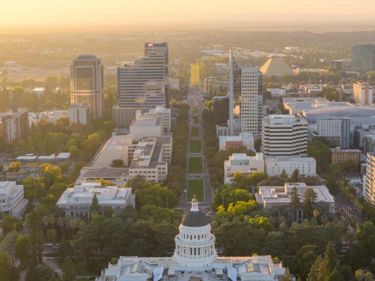 Sacramento Focus Groups Paying $100-$275 — Government and Agriculture - Featured image