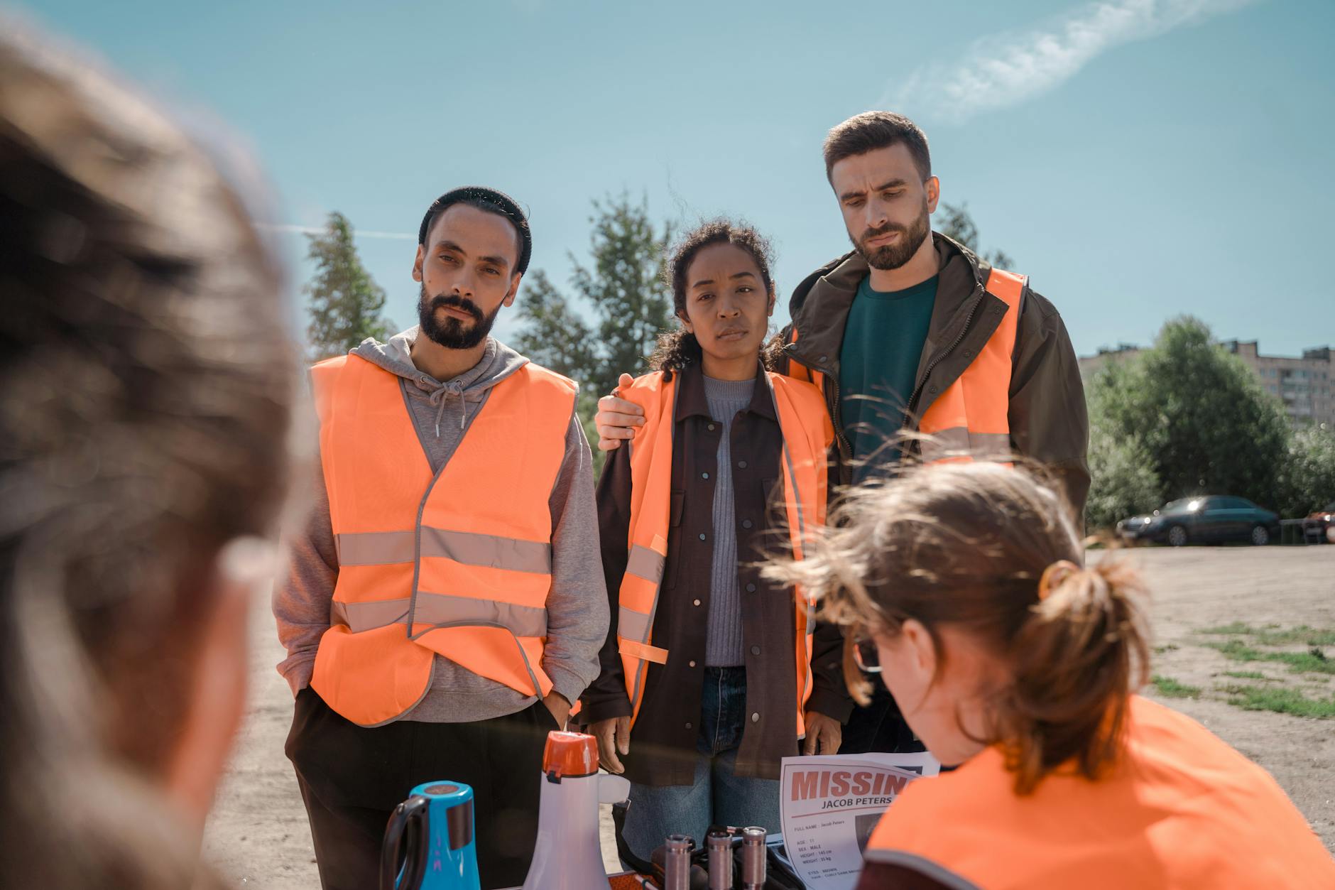 Safety Protections You Should Know Before Enrolling