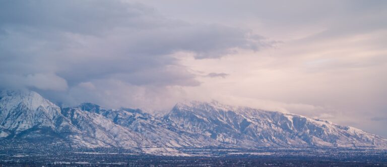 Salt Lake City Focus Groups Paying $100-$250 — Tech and Outdoor Industry - Featured image