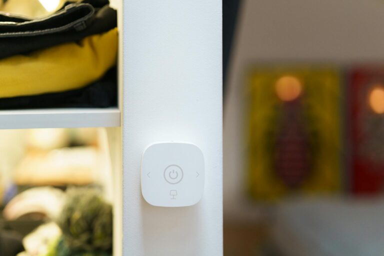 Smart Home Device Testing — $100-$300 to Try New Connected Products - Featured image