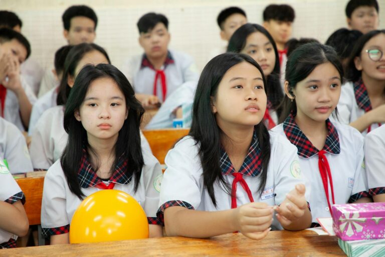 Teen Focus Groups Paying $50-$150 — Ages 13-17 With Parental Consent - Featured image