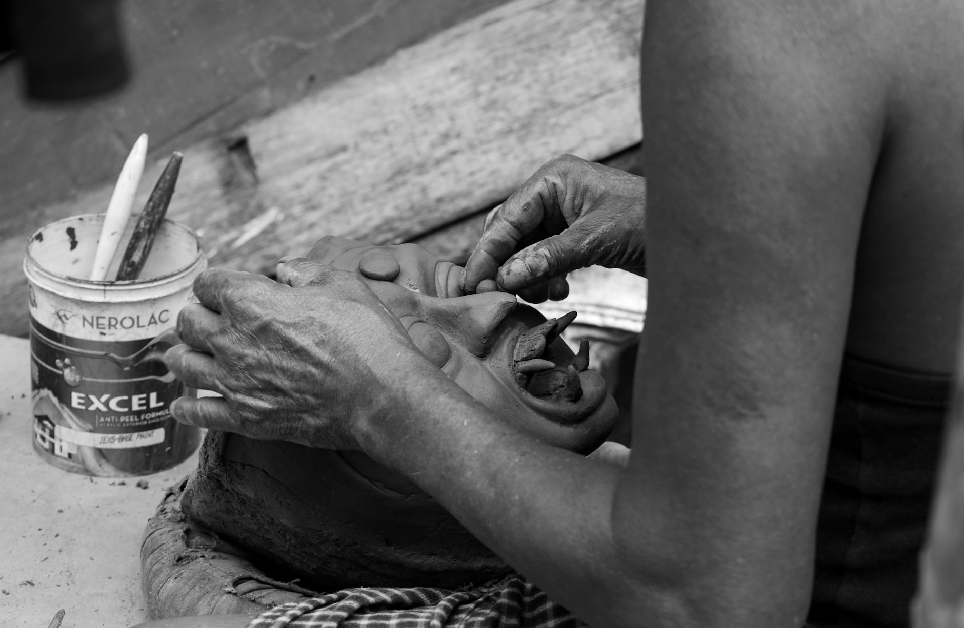 The Biggest Limitations of Mock Jury Work Most People Do Not Mention