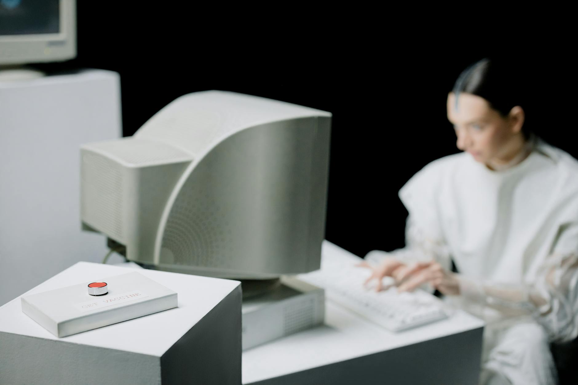 The Different Types of Paid Research and What They Actually Pay