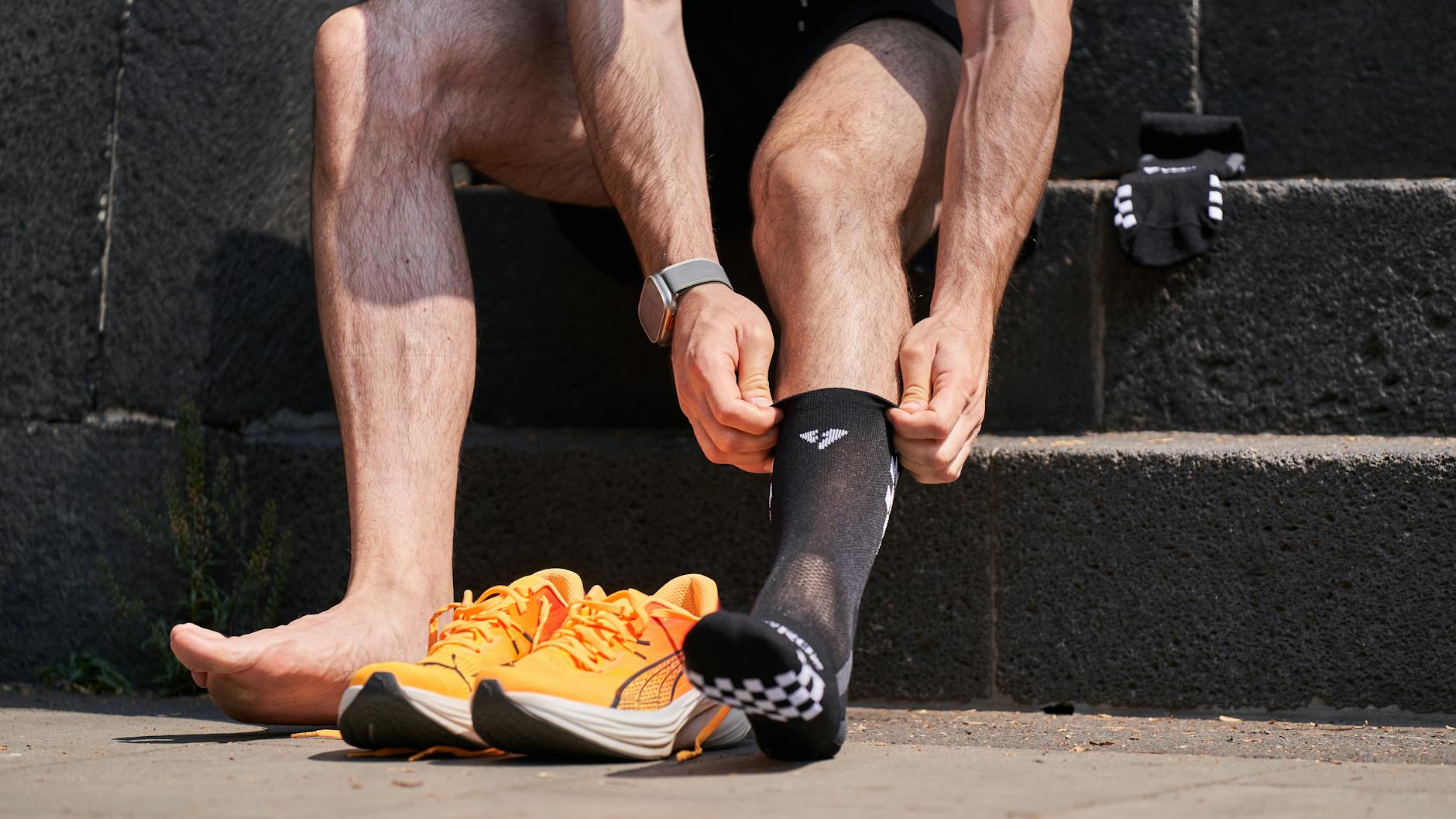 The Step-by-Step Process for Getting Into Your First Focus Group