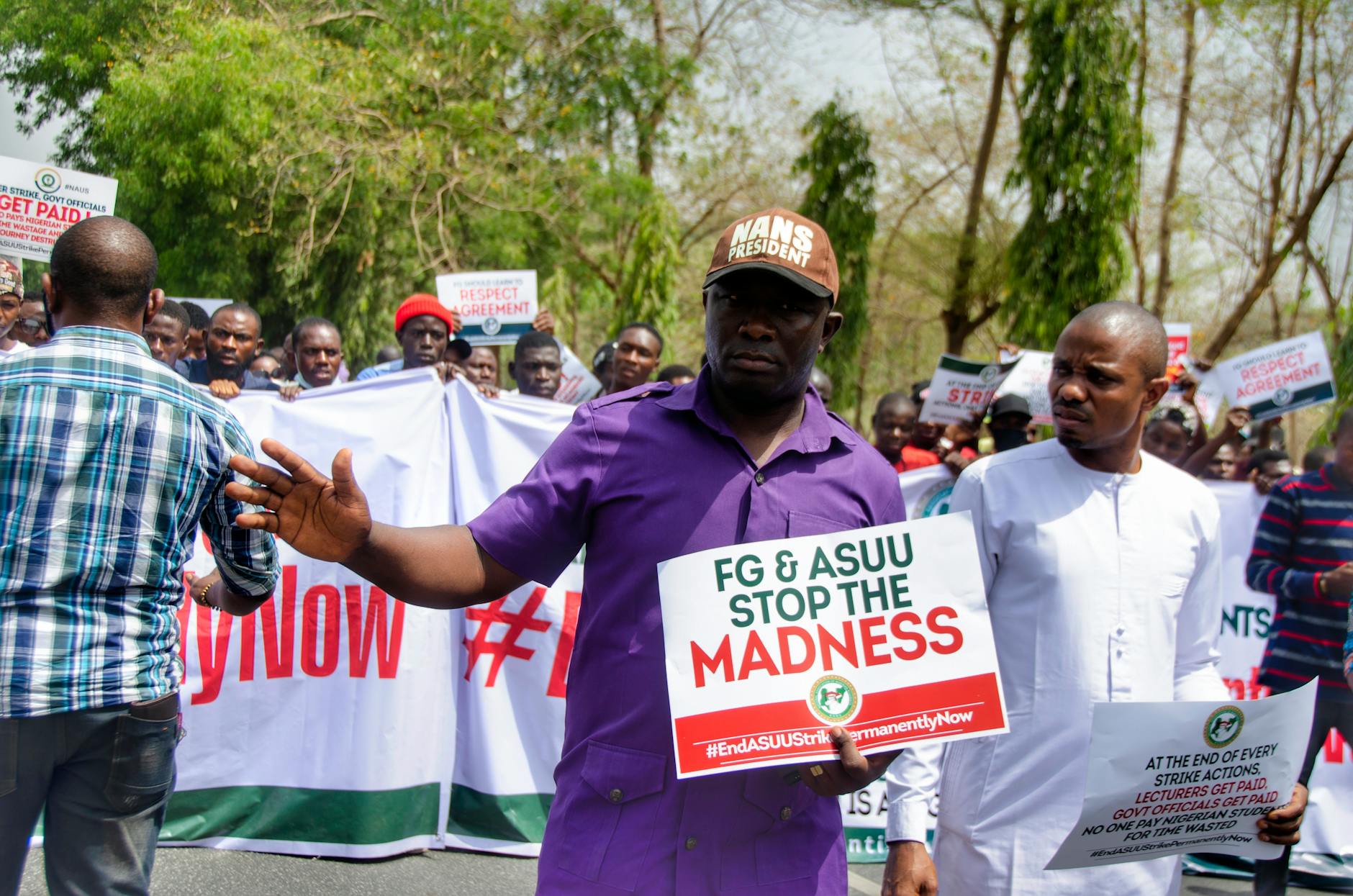 Types of Paid Studies Available to Portland Residents