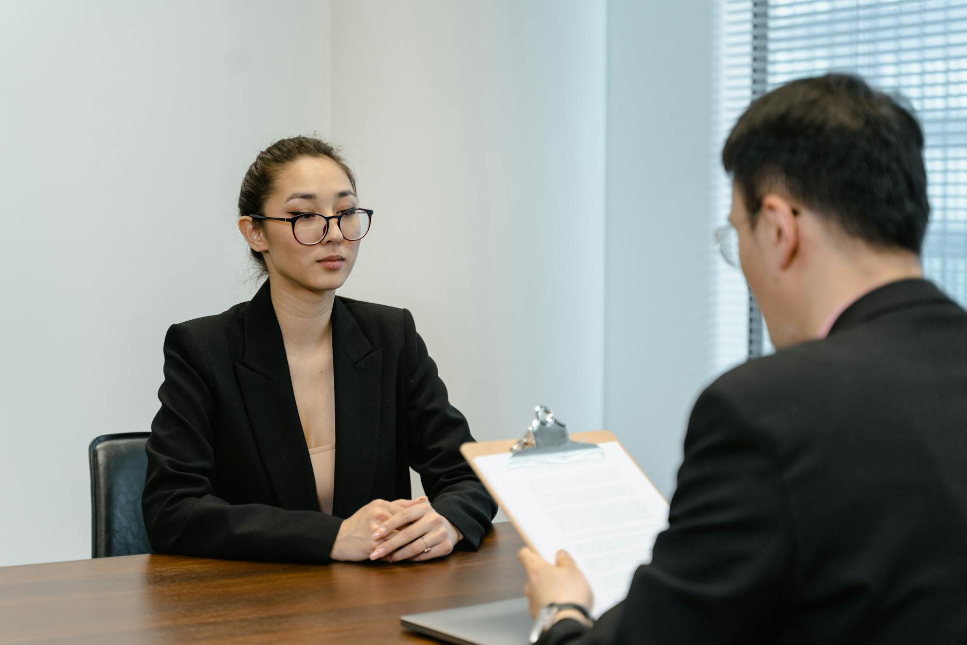 What Are Individual Depth Interviews and Why Do They Pay Well?
