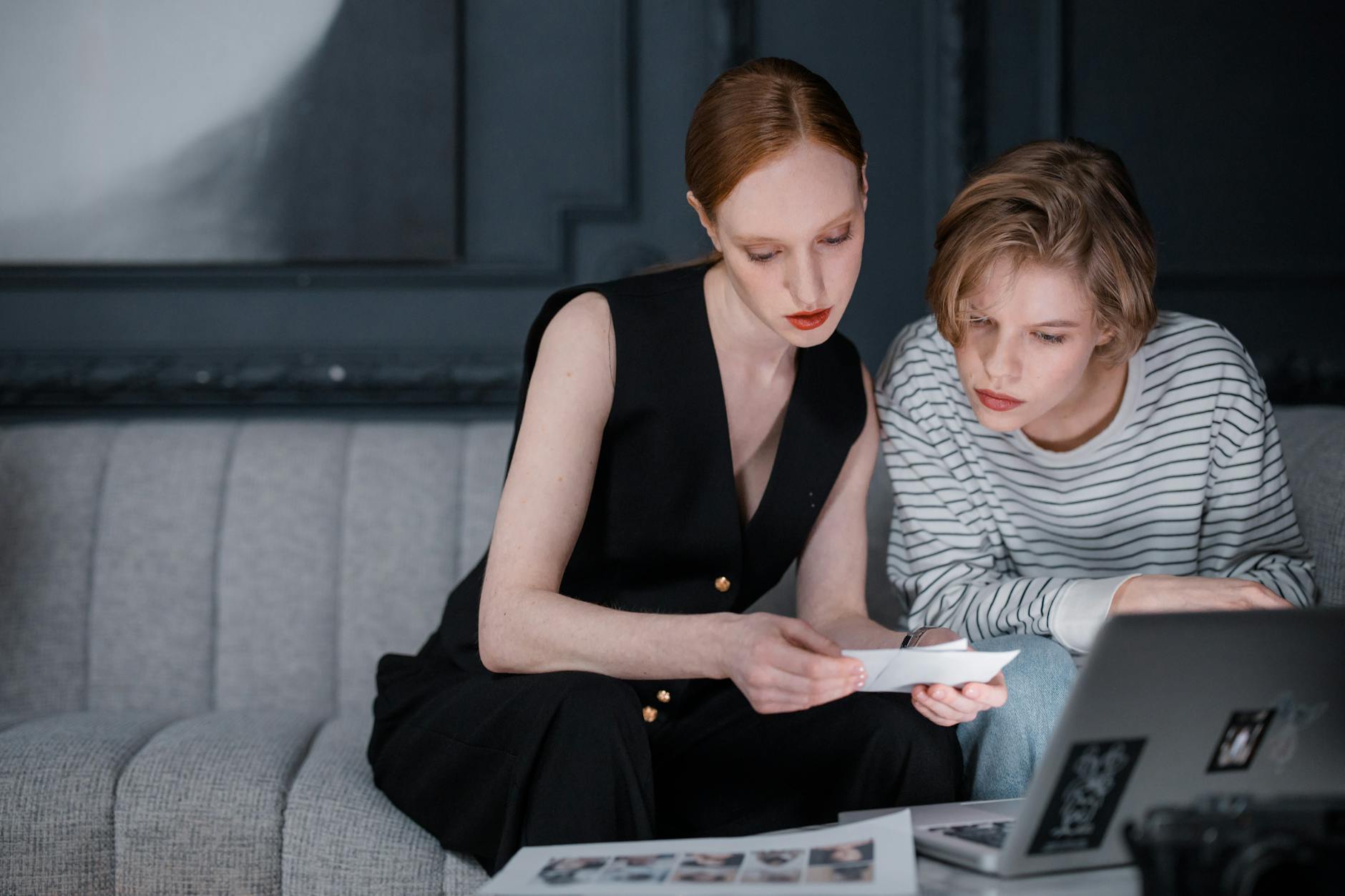 What Focus Group Categories Are Currently Open in Jacksonville and What Do They Pay?