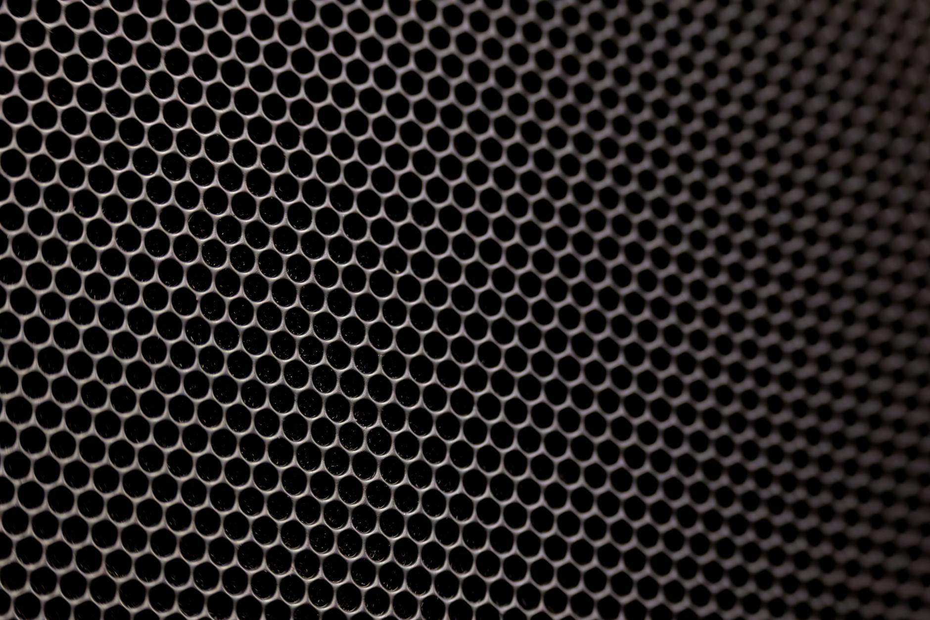 What Focus Groups in St. Louis Are Recruiting Right Now and What Do They Pay?