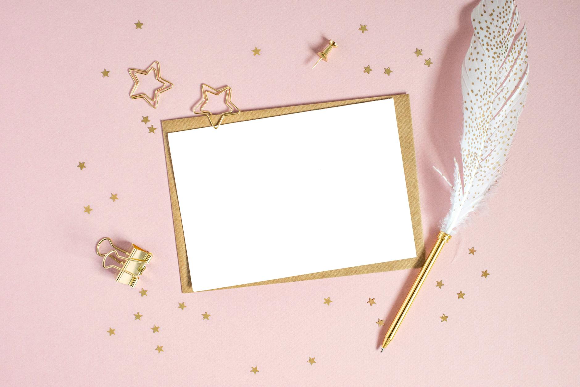 What Happens During a Patent Mock Jury Session