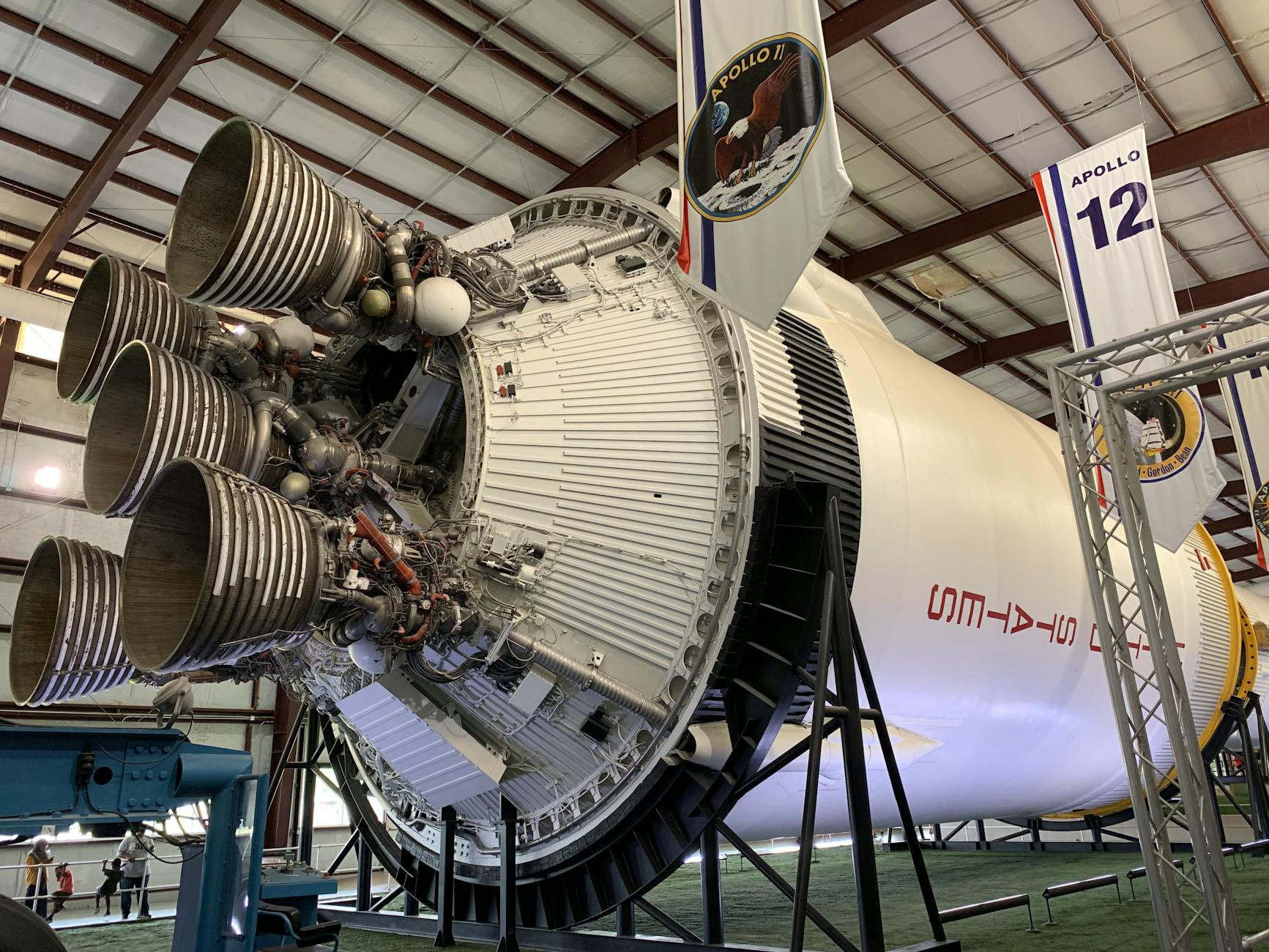 What Houston Focus Groups Are Open for Signup and How Much Do They Pay?