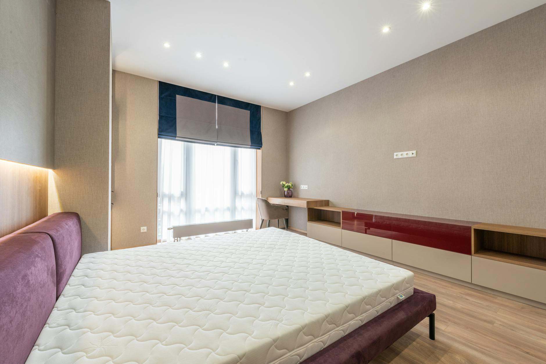 What Legitimate Mattress Testing Programs Actually Do