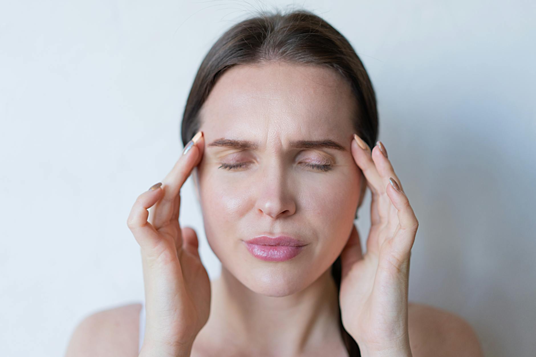 What New Migraine Treatments Are Being Tested in These Trials?