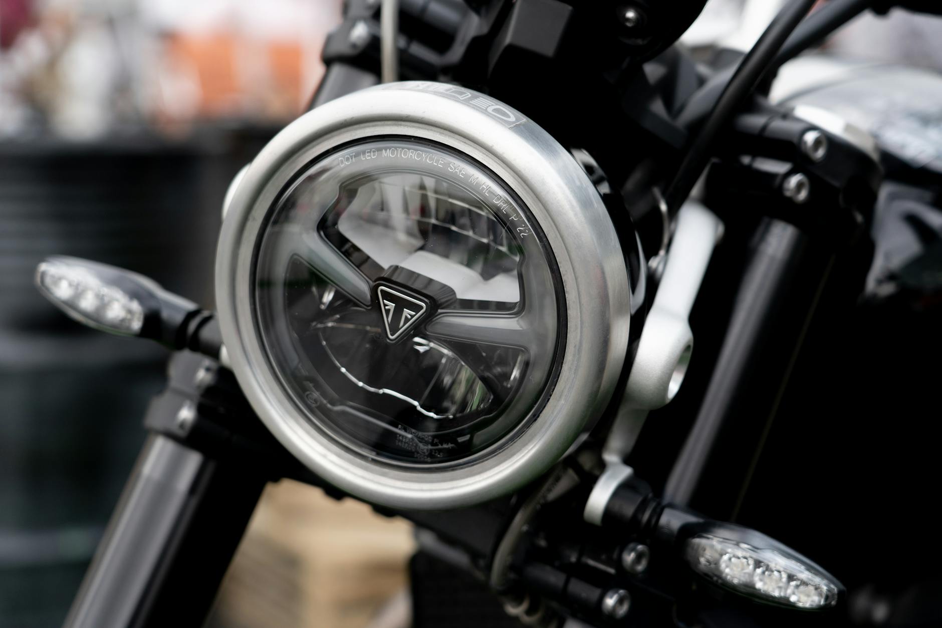 What Portland Focus Groups Are Open Now and How Much Do They Actually Pay?