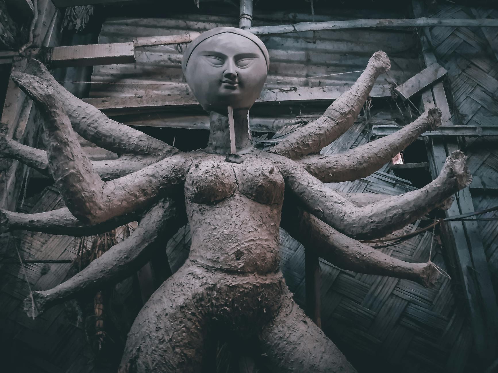 What the Screening Process Looks Like and Why Most People Get Rejected