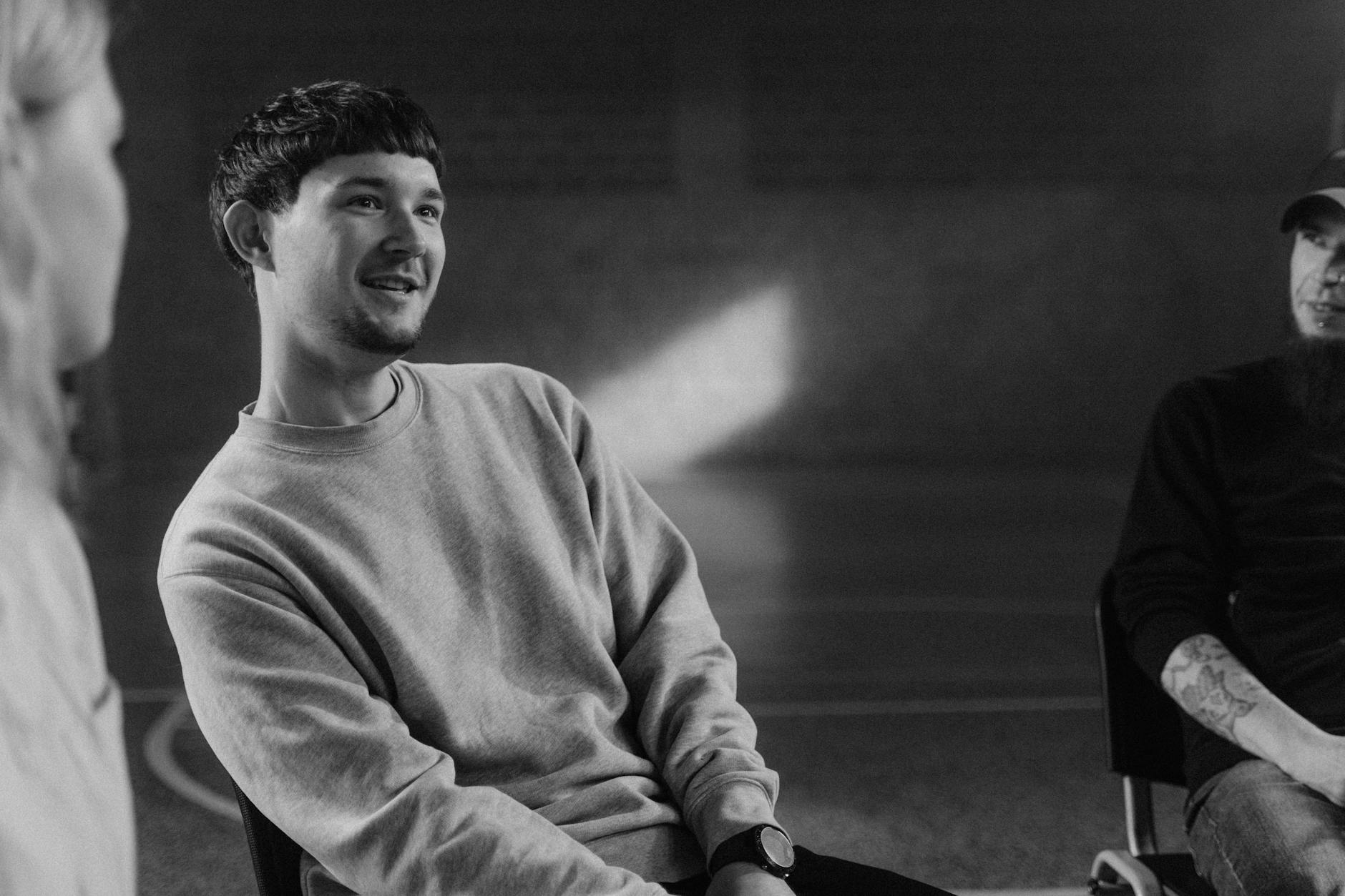 What to Watch Out For — Scams, Inconsistent Work, and Realistic Expectations