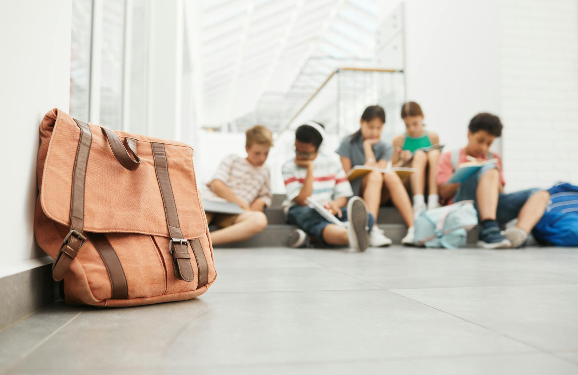 What Types of Focus Groups Are Unique to the Los Angeles Market?