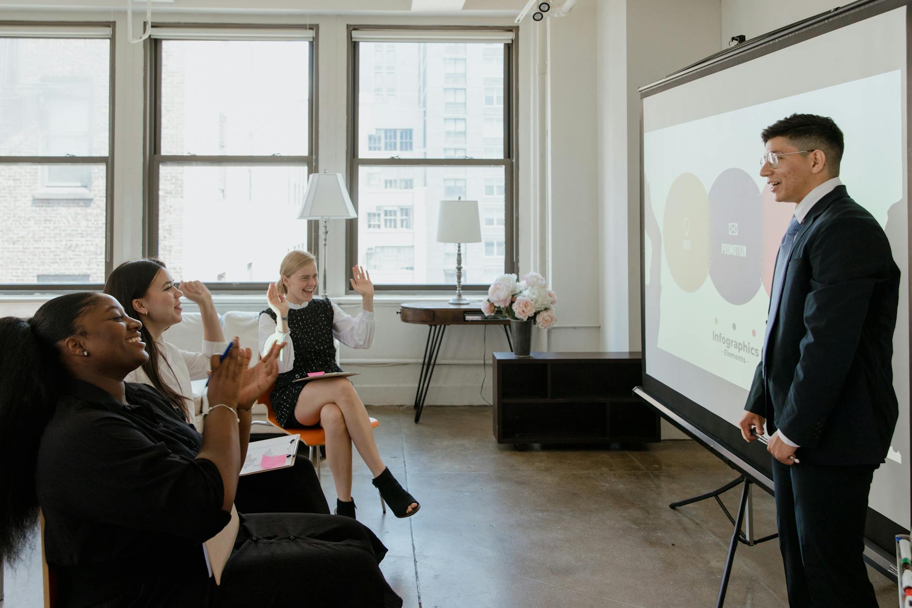 When Focus Group Scams Cross Into Identity Theft