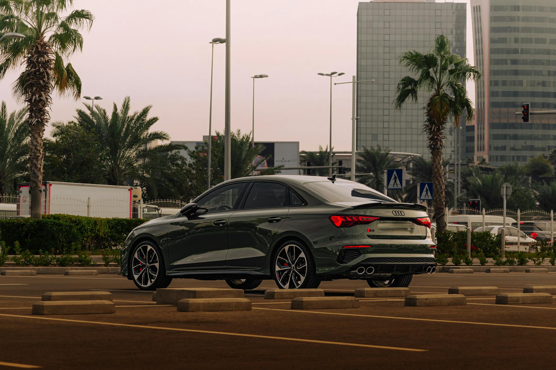 Where to Find Legitimate Paid Focus Groups for Renters