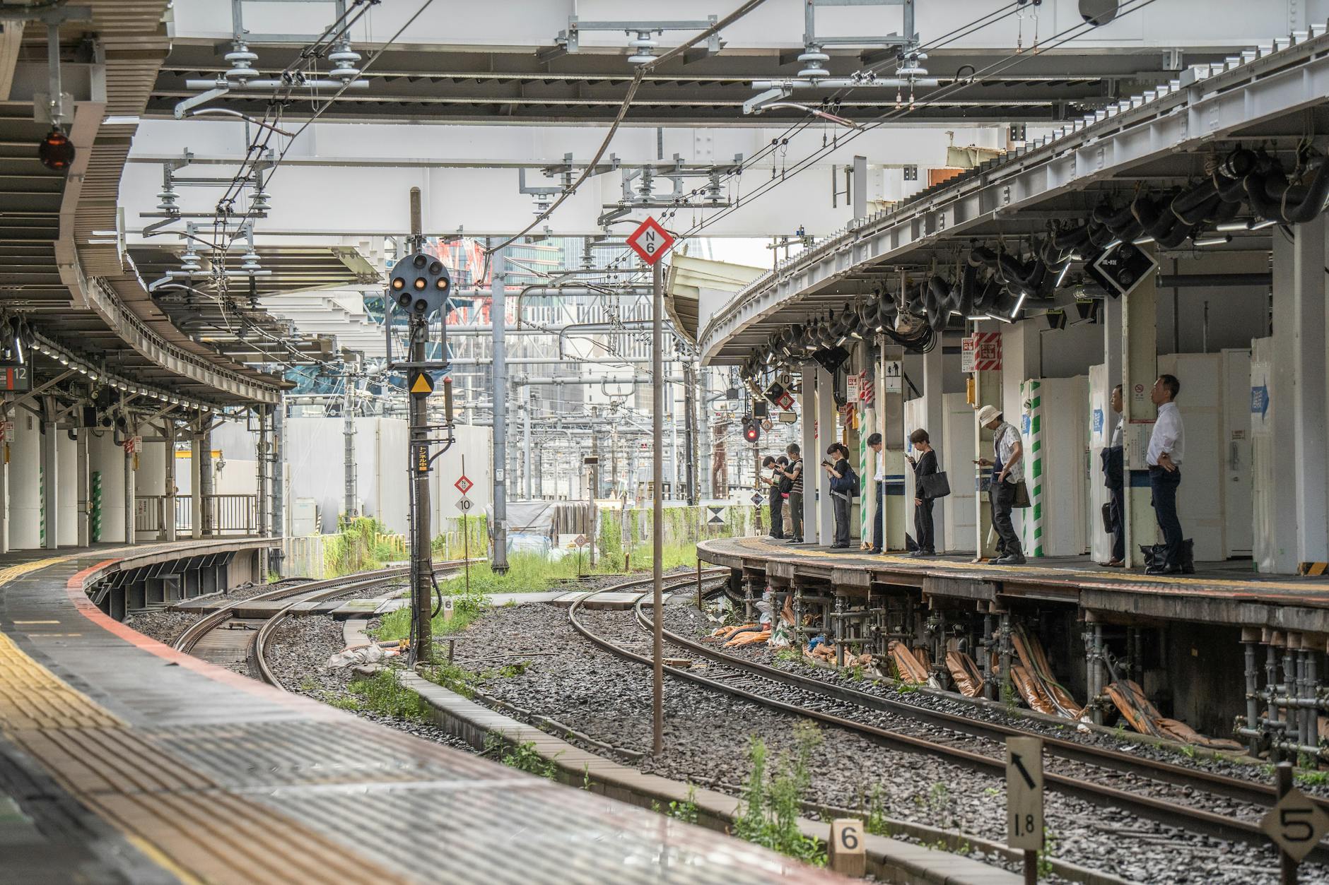 Where to Sign Up — Platform-by-Platform Breakdown