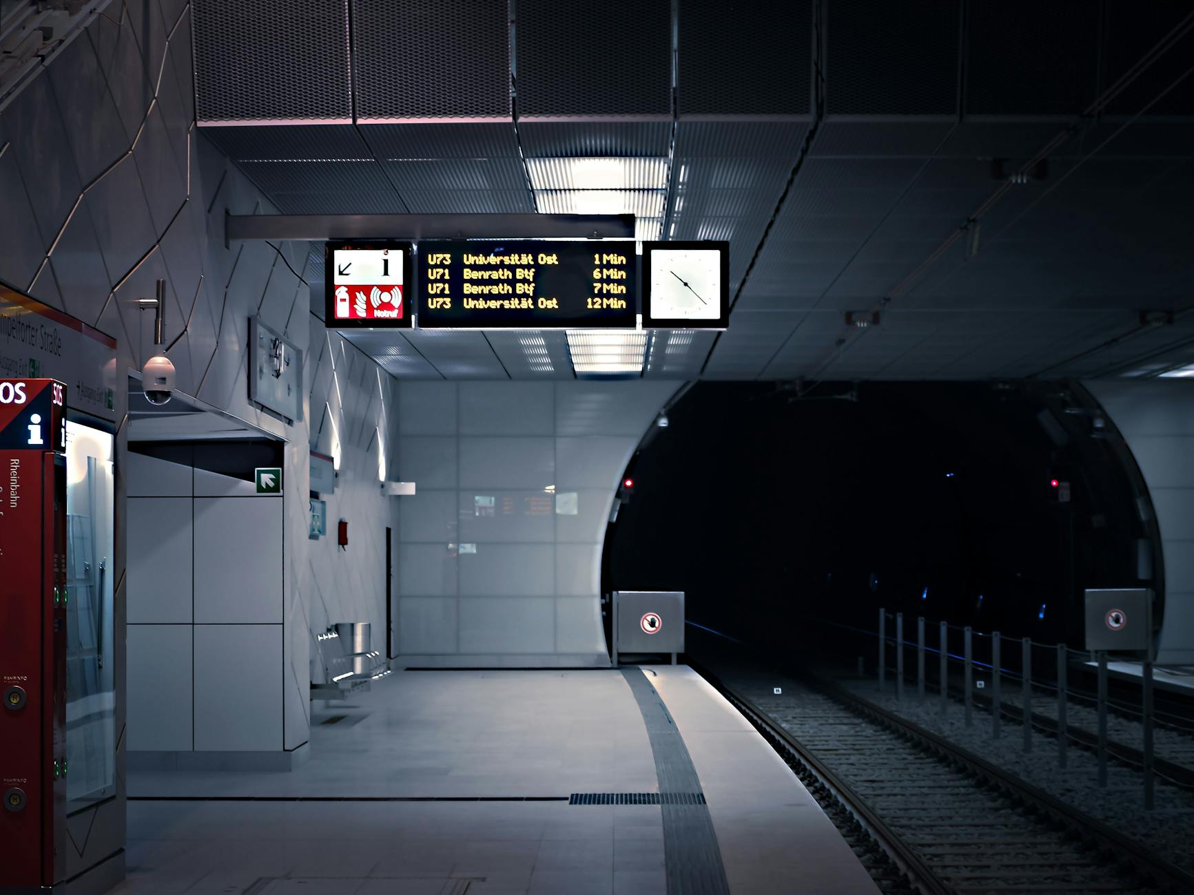 Which Streaming Platforms Are Most Active in Focus Group Research?