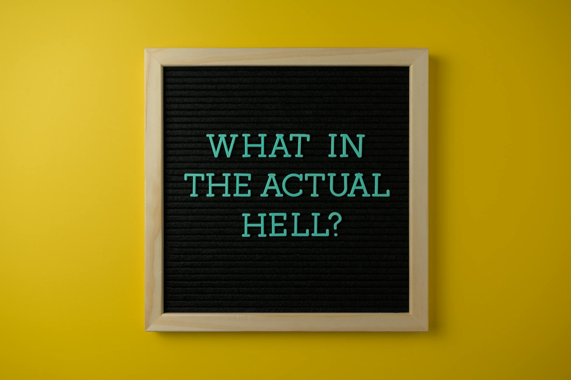 Who Actually Qualifies for the $500 to $750 Sessions?