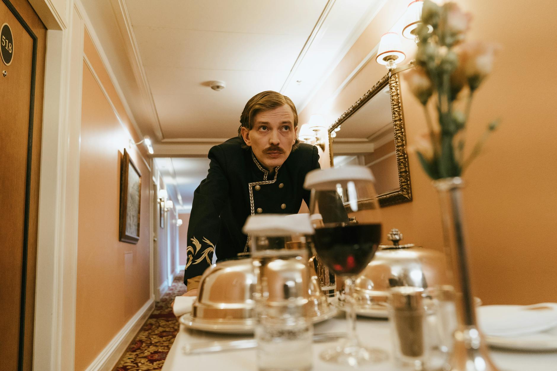 Why Airlines and Hotels Are Spending Big on Consumer Research