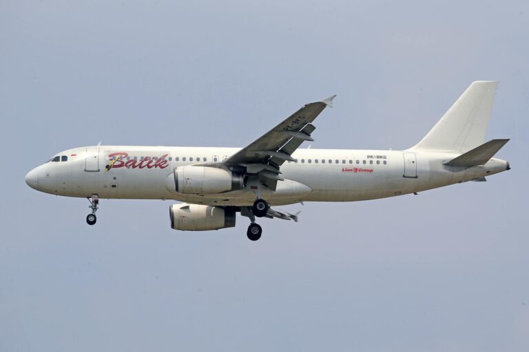 Why Companies Pay $200+/Hour for Your Opinion — The Economics of Market Research - Featured image