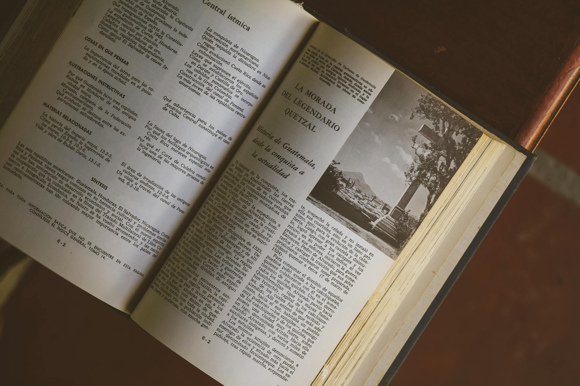 Why Do Bilingual Focus Groups for Spanish Speakers Pay $100 to $400 Per Session?