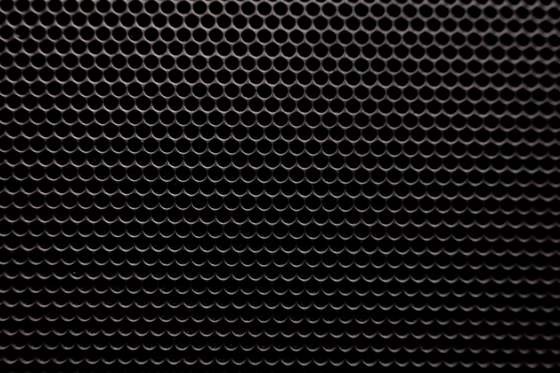 Why Do Focus Groups Pay $150 an Hour While Surveys Pay $2?