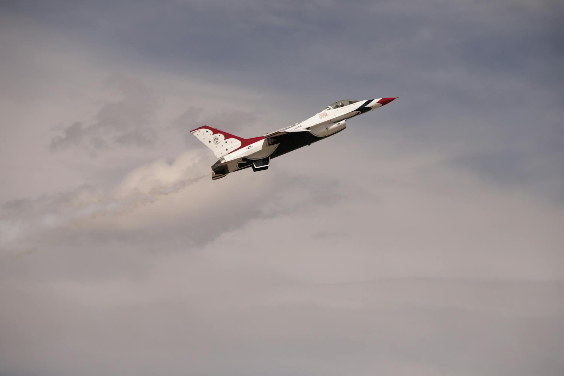 Why Orlando's Tourism Boom Fuels Focus Group Demand