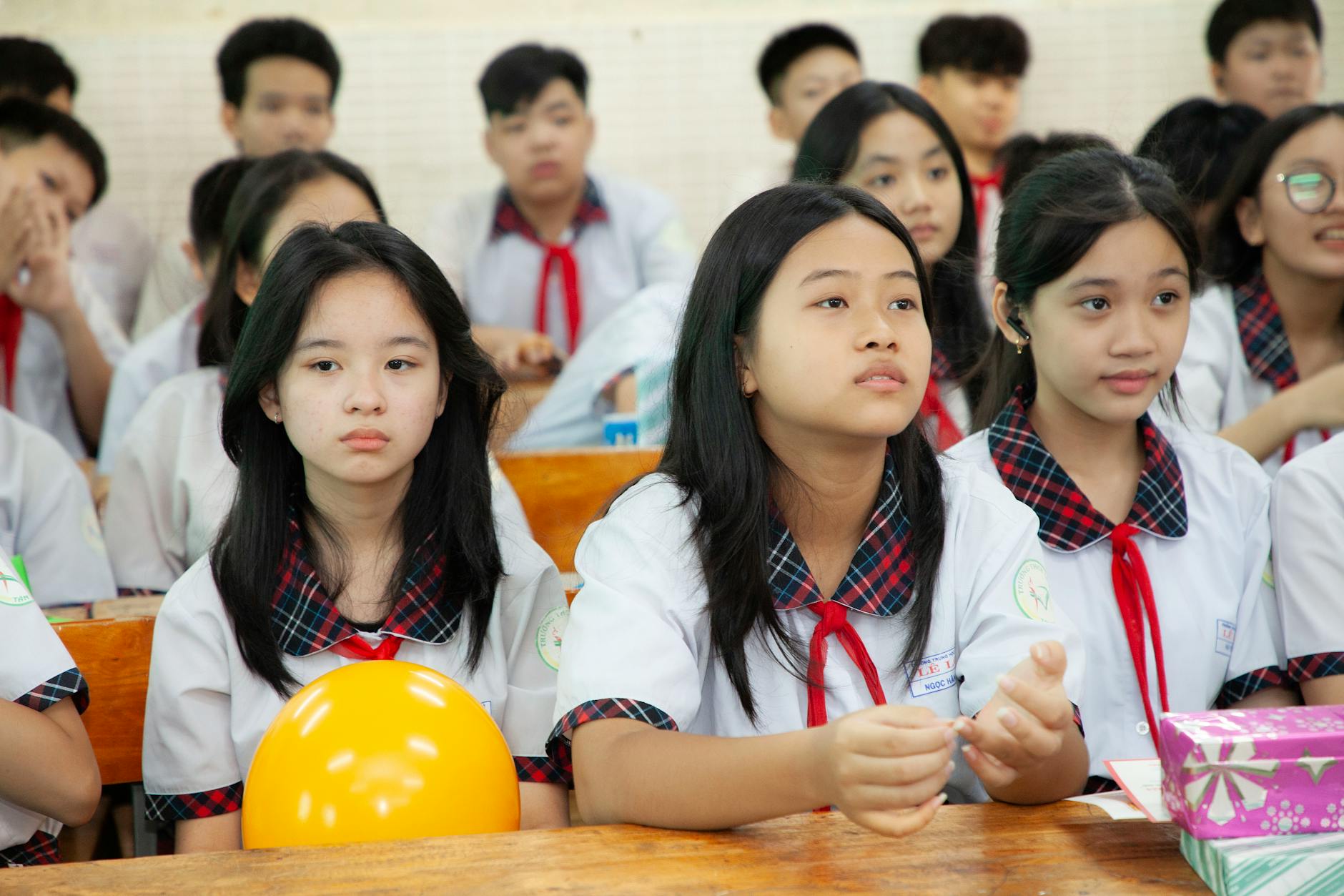 Why Participants Drop Out and How Researchers Try to Prevent It