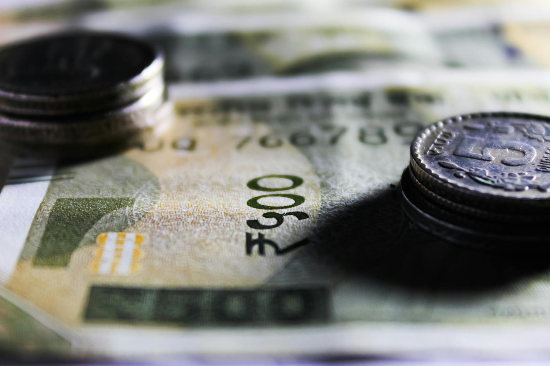 Why the Pay Ranges from $50 to $500 for What Seems Like the Same Thing