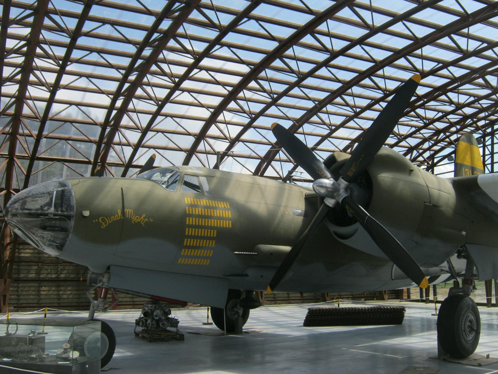 Why You Might Not Get Selected and How to Improve Your Odds