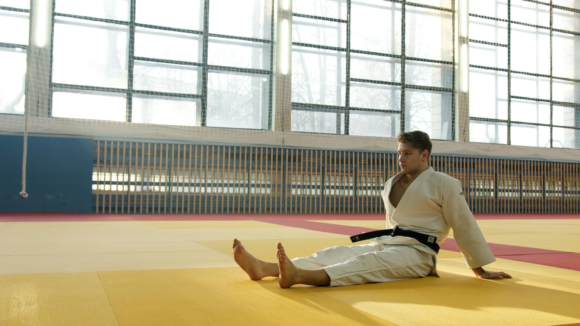 Why You Might Not Qualify and How to Improve Your Odds