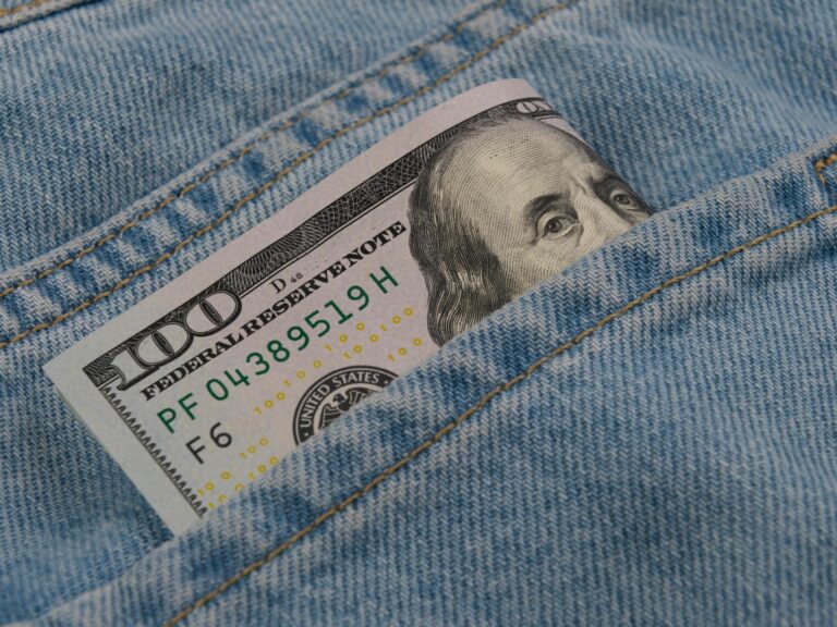 Advertising Focus Groups Paying $75-$200 — Rate Commercials and Campaigns - Featured image