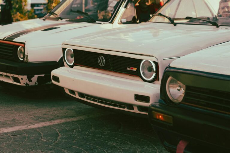 Automotive Focus Groups Paying $150-$500 — Car Buyers and Owners Needed - Featured image
