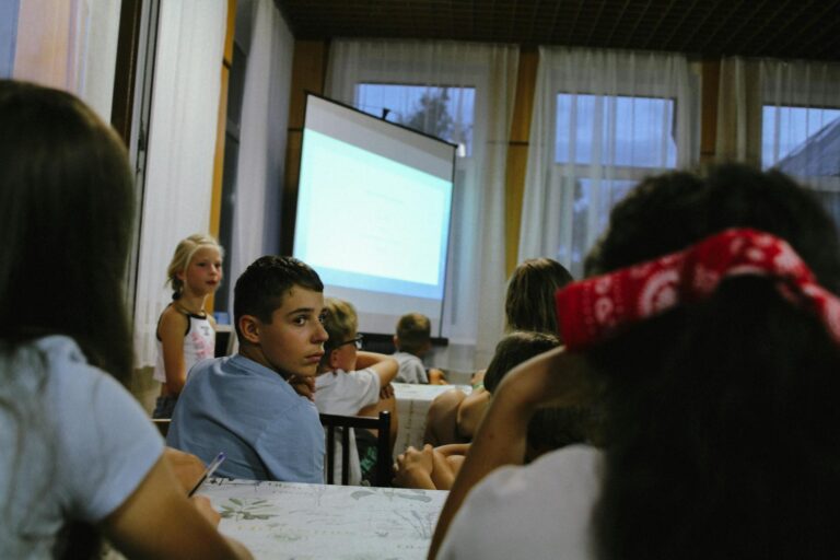 Back-to-School Focus Groups — $75-$200 for Parents of School-Age Kids - Featured image