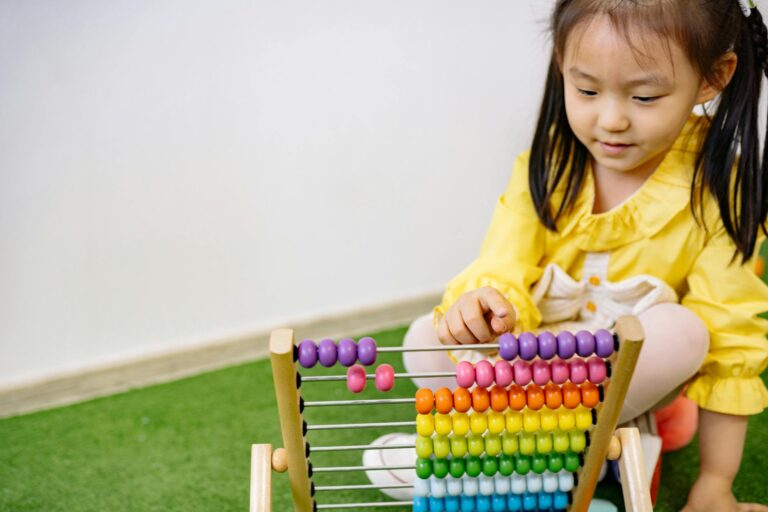 Child Development Studies — $25-$100 Per Visit, Ages 0-12 - Featured image