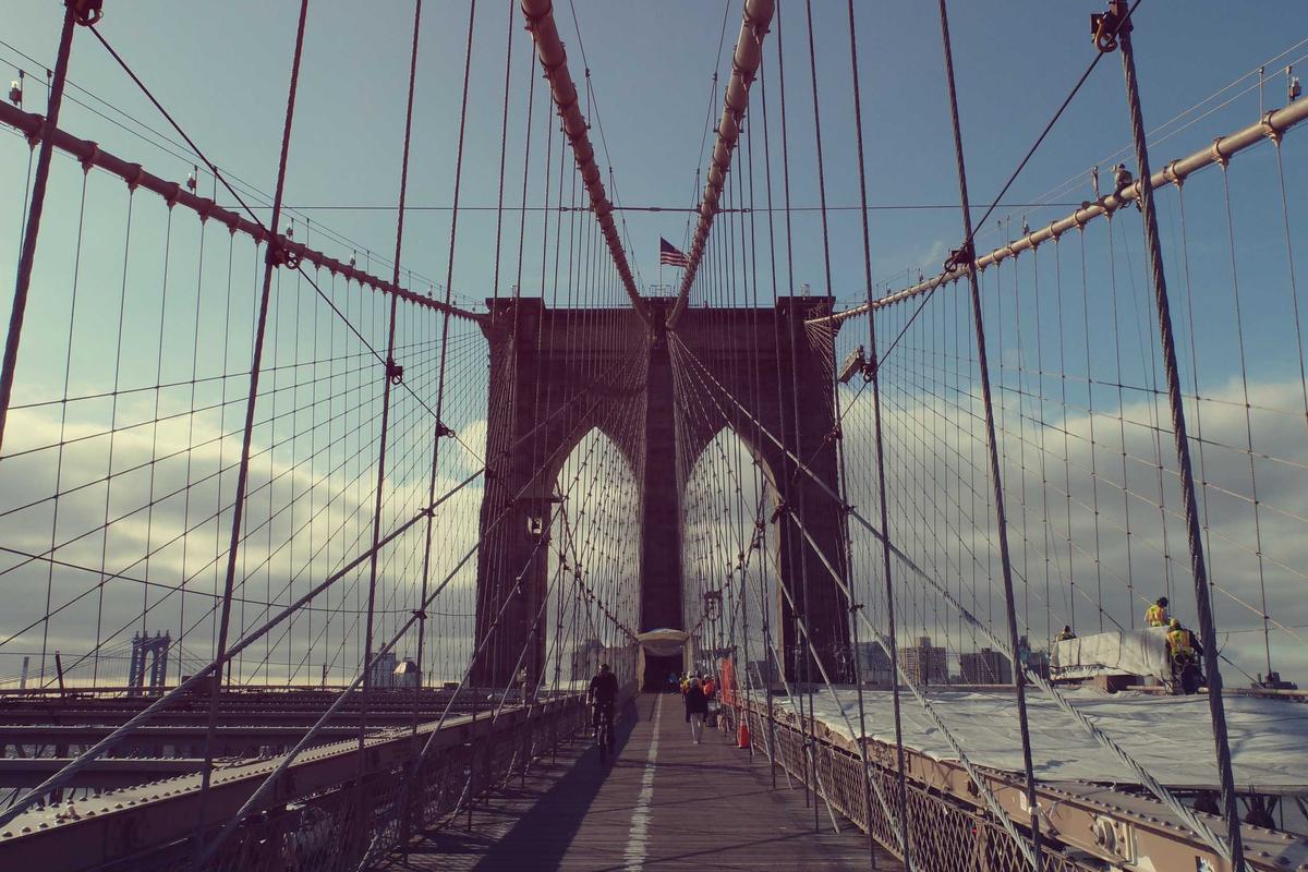 Common Behavioral Red Flags That Trigger Automatic Rejection