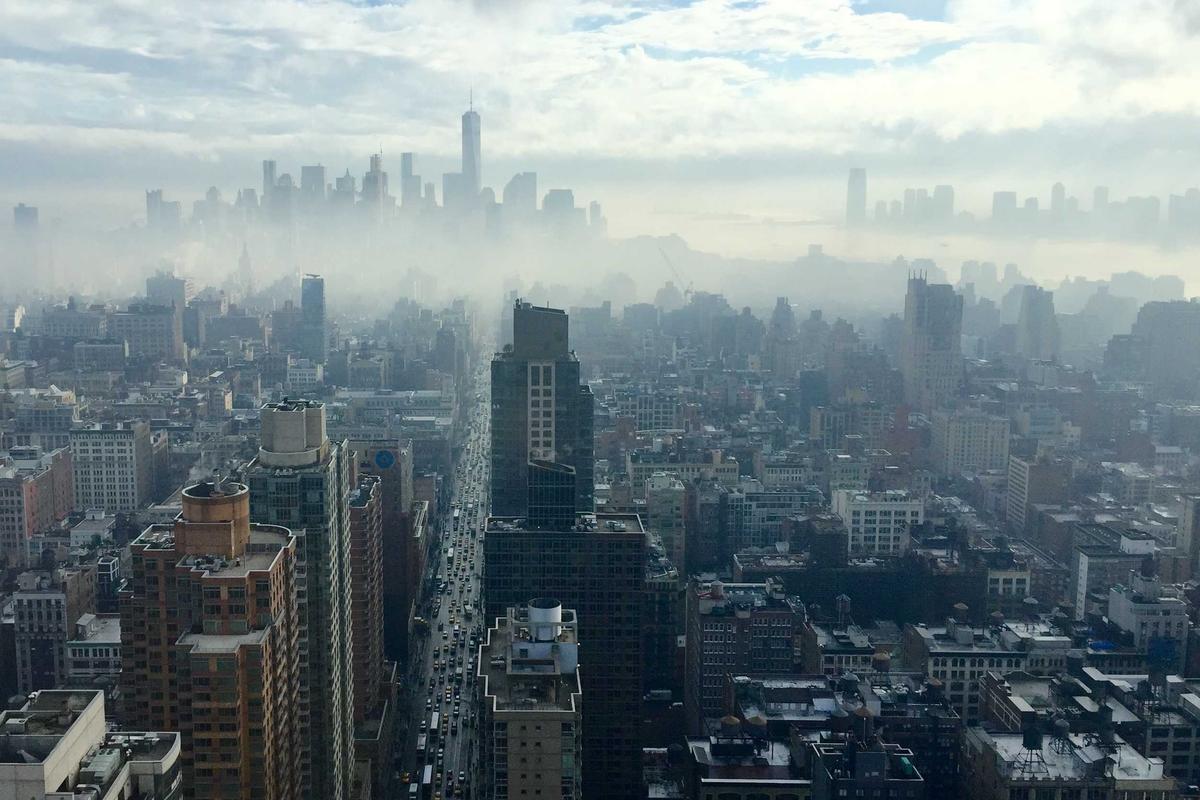 Common Challenges and Limitations When Participating with Sago