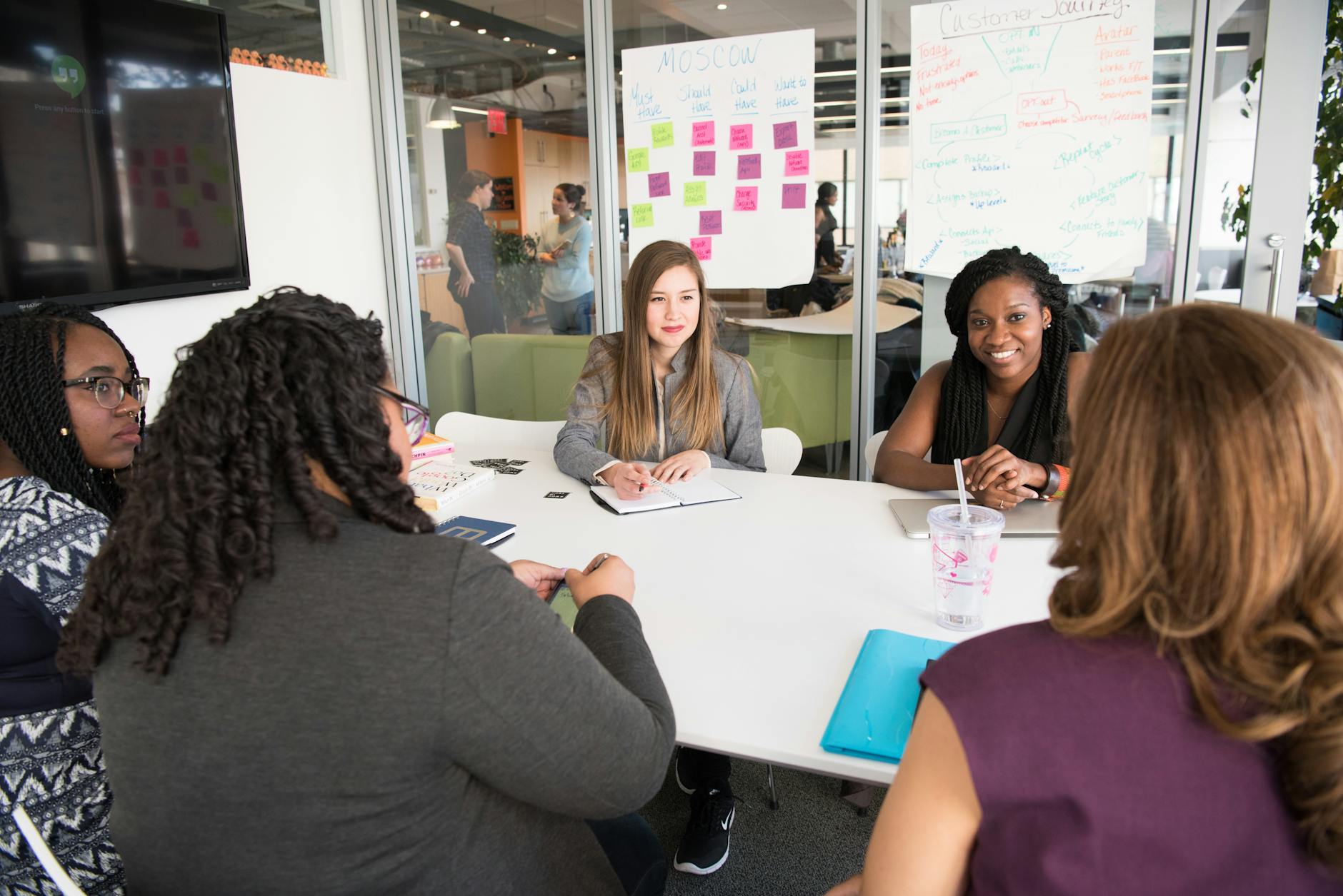 Common Challenges and Red Flags in Texas Focus Group Research