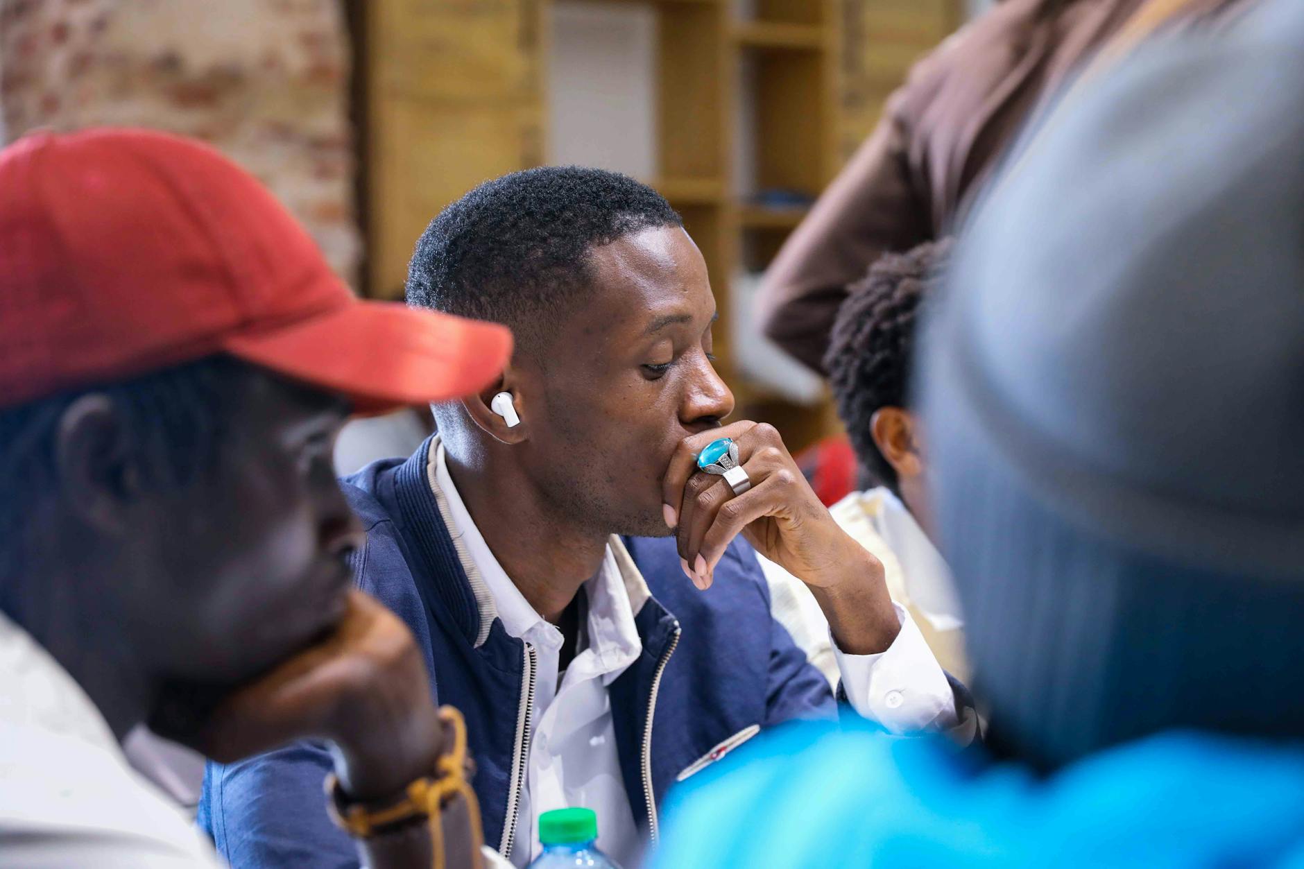 Common Pitfalls and Screening Challenges During Summer Months