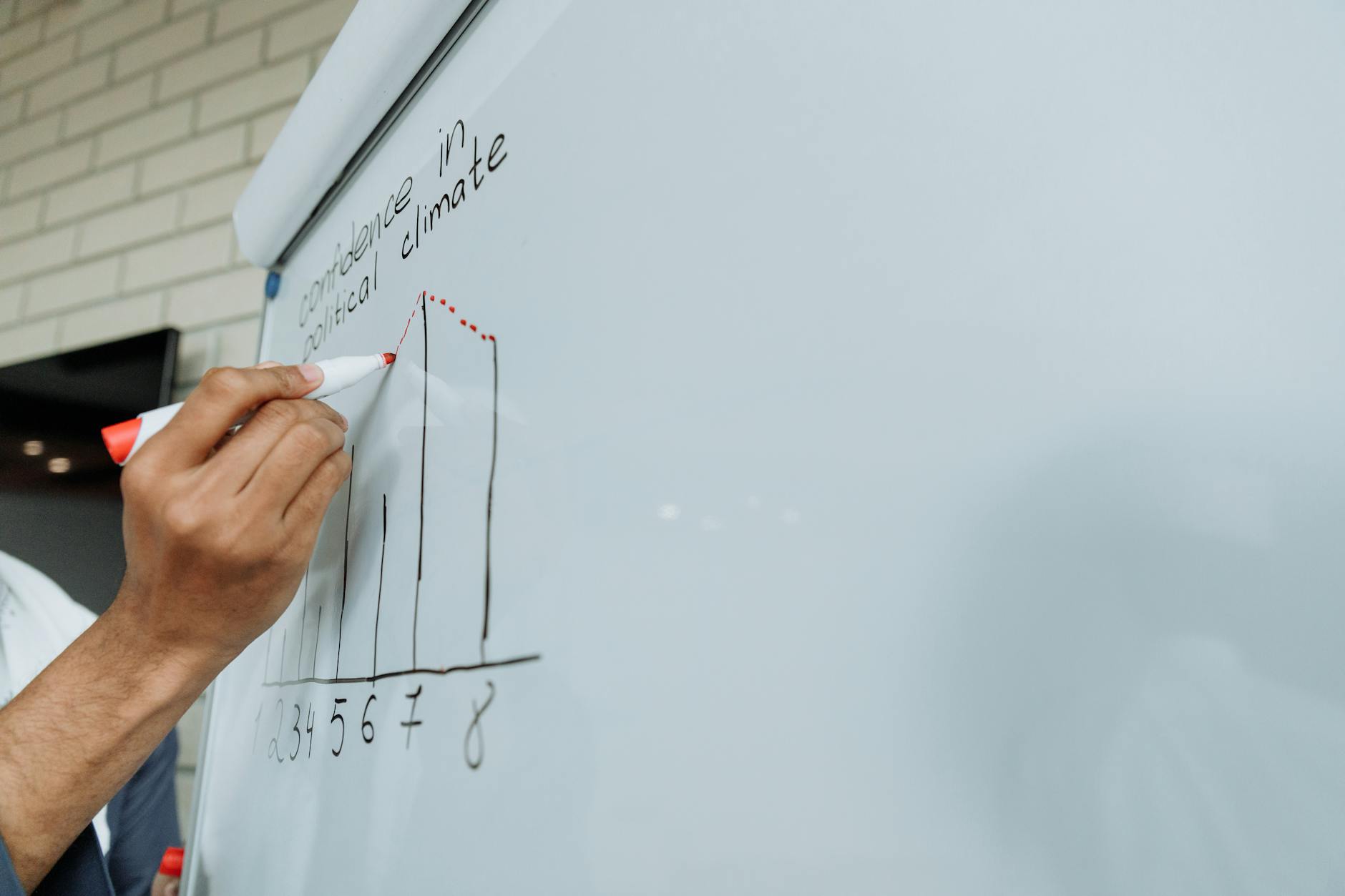 Critical Warnings About Focus Group Recruitment and Compensation