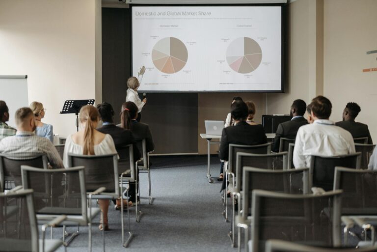 Data Privacy Focus Groups Paying $100-$300 — How Companies Use Your Data - Featured image