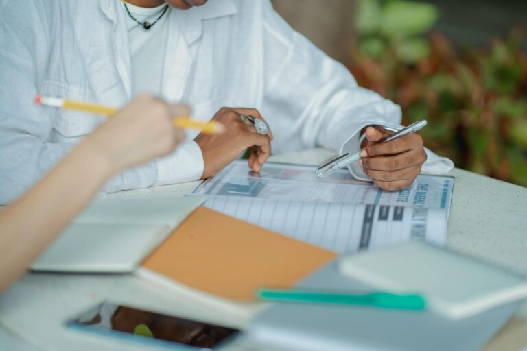 Education Focus Groups Paying $100-$300 — Teachers, Students, and Parents - Featured image